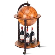 Vintage wine bar antique - wine,