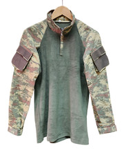 Genuine Turkish Army Issue