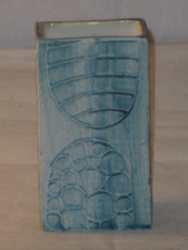 Carn Pottery Small Abstract