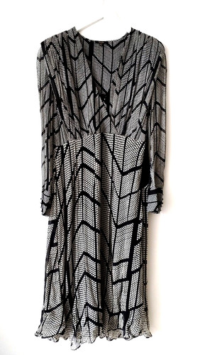 Clear massimo dutti - *, *