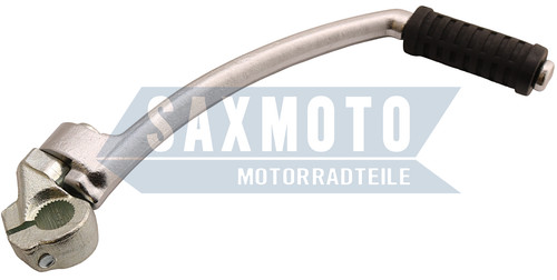 Yamaha rs100dx rs125dx - rs100dx,