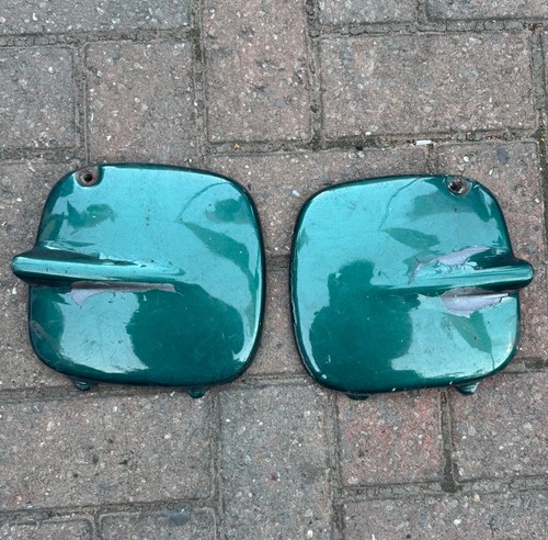 For subaru impreza wrx - v5/6,