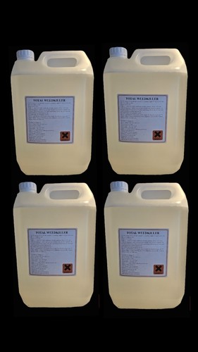 4x5l industrial professional - 4x5l,