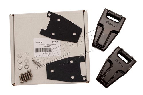 Land rover defender security - rover,