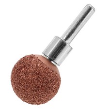 Small Polishing Head Grinder