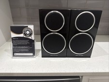 Wharfedale Diamond 220