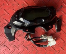 BENELLI BN 125 2023 SPEEDO