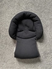 Maxi Cosi CabrioFix Car Seat