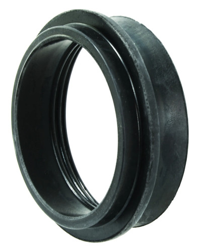 Lower torsion arm seal - torsion, vw