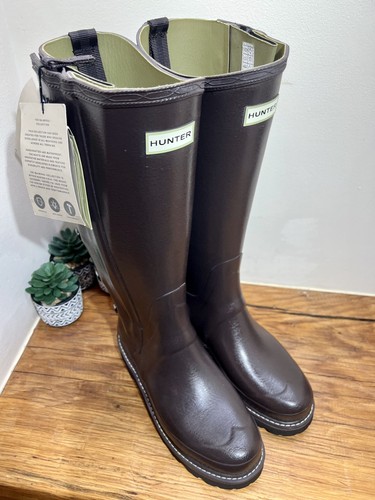 Men hunter balmoral - men's,