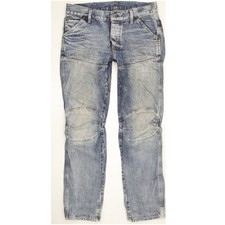 G-Star Elwood Men Blue