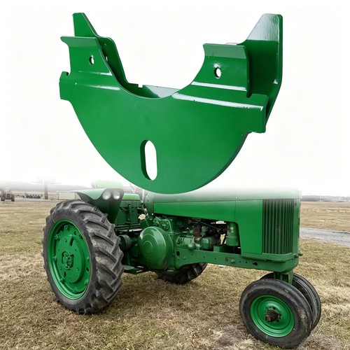 Afh213234 disc mower guard - mower,