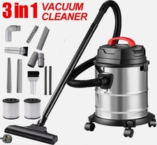 NEW Home Carpet Upholstery