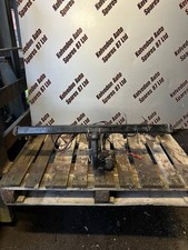 2013-2019 MK2 E12 NISSAN NOTE