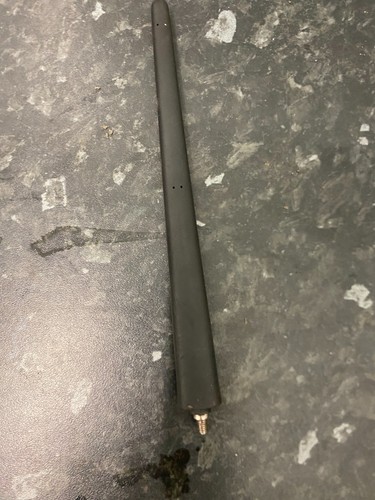 Genuine fiat 500 500x - genuine,