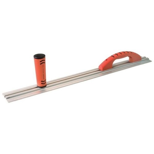 Kraft tool concrete darby - tool,