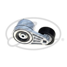 Fits GATES GATT38516 Tensioner