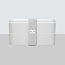 Monbento MB Original Lunch Box Cotton 