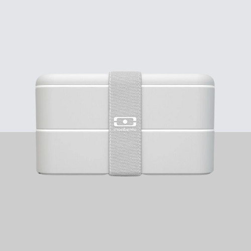 Monbento original lunch box - monbento,