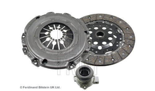 For opel saab vauxhall 9l - for, 1.9l