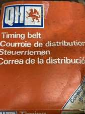 QH nos Timing Belt Lancia Beta