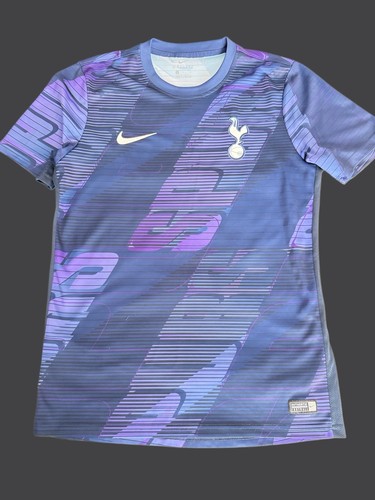 Tottenham hotspur nike spurs - tottenham,