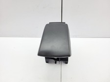 CENTRE CONSOLE LEATHER ARM REST 5F0864207B SEAT LEON MK3 2016