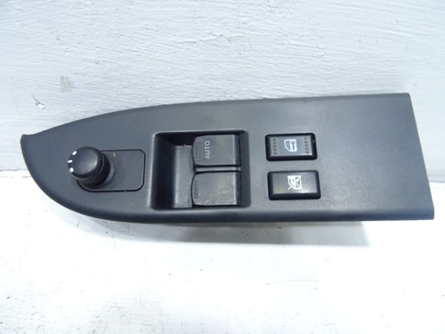 Suzuki vitara 2011 - suzuki,