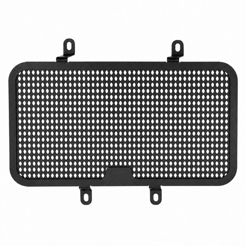 New radiator guard for - new*,