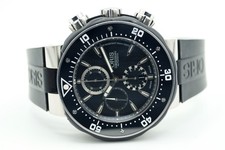 Oris ProDiver Chronograph 7630