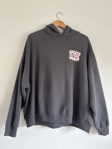 Primark charcoal grey - charcoal,