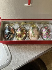 Vintage Joan Rivers Classics