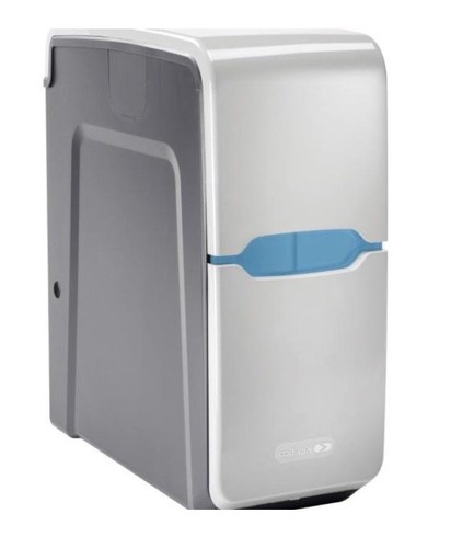 Kinetico premier compact non - premier,