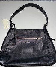 Radley London Pickwick Large