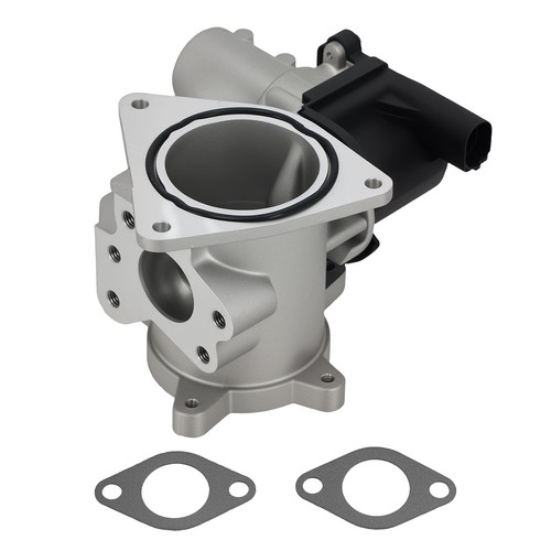 Egr valve 076131501b - valve,