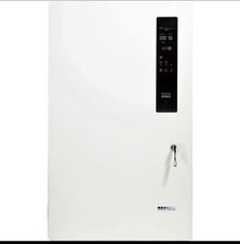 ONYX SCA2000C Air Purifier