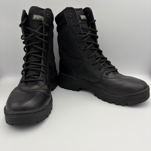 Magnum stealth 5152 tactical - magnum,