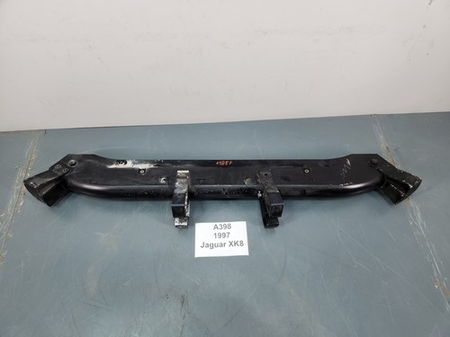 Oem jaguar xk8 xkr - ✅,