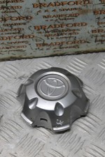 BFD089199 2009 TOYOTA HILUX