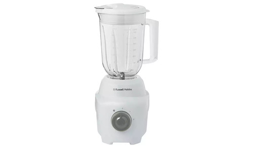 Russell hobbs create white - russell,