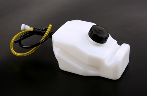 Rovan fuel tank for - fuel,