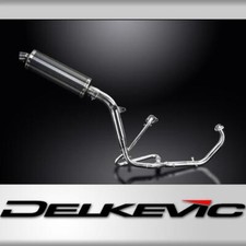 HONDA XL125V VARADERO FULL