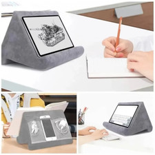 Tablet Stand Multifunction