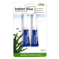 Aquarium Aquascaping Sealant