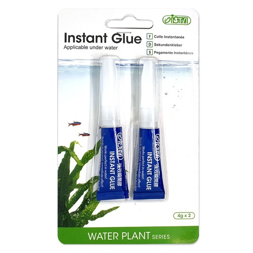 Aquarium aquascaping sealant - aquarium,