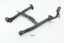 BMW R 850 GS 259 1999 - Main