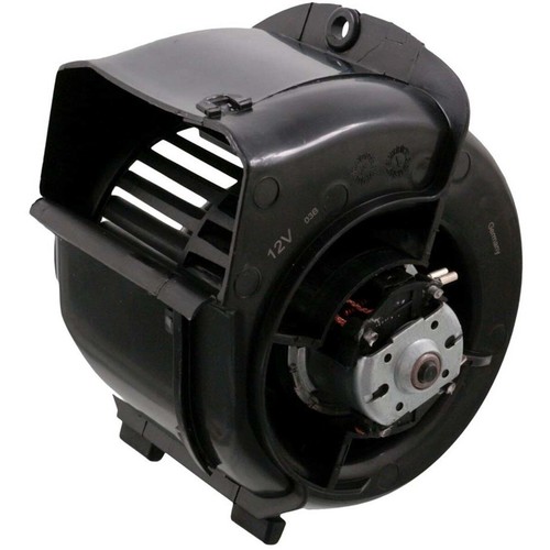 18780 febi blower motor for - for, vw