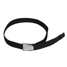 Lomo Diving Weight Belt -