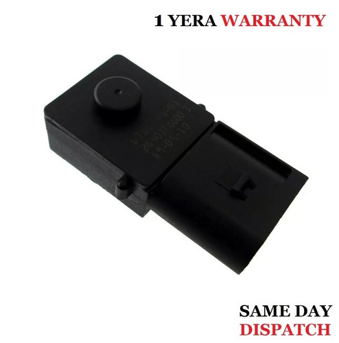 Brake pressure sensor for bmw - sensor,