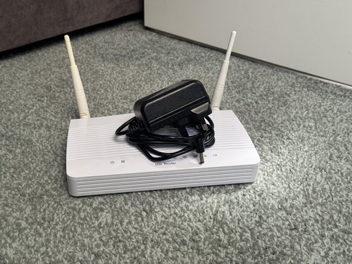 Draytek vigor2763ac vdsl2 - draytek,